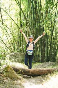 BIB: 
                            <button type="button" onclick="openModal(28035771)" class="btn btn-primary btn-sm float-right btn-popup" data-toggle="modal" data-target=".modal-high-quality">
                        <i class="fas fa-shopping-cart"></i> Add to Cart
                    </button>
                                            <button type="button" onclick="isThisMe(28035771, true)" class="btn btn-success btn-sm float-right btn-popup btn-isme hidden" data-toggle="tooltip" data-placement="bottom" title="นี่คือรูปของคุณใช่ไหม คลิกที่นี่เพื่อเอาเข้าอัลบั้ม">
                        <i class="fas fa-plus"></i> Add to album
                    </button>
                    <button type="button" onclick="isThisMe(28035771, false)" class="btn btn-warning btn-sm float-right btn-popup btn-isnotme hidden">
                        <i class="fas fa-ban"></i> Remove from album
                    </button>